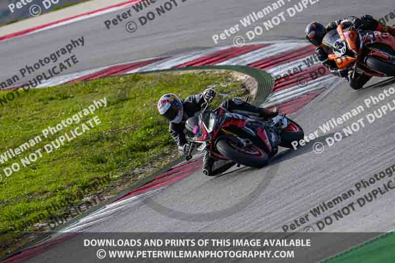 May 2023;motorbikes;no limits;peter wileman photography;portimao;portugal;trackday digital images